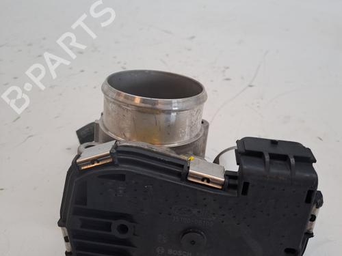 Throttle body HYUNDAI i30 (PDE, PD, PDEN) 1.5 | BP23365664M82 