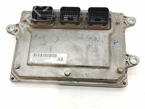 Used Engine control unit (ECU) Engine control unit (ECU) 38771991 38771991