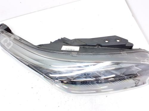 Right headlight KIA XCEED (CD) 1.6 CRDi 136 | BP37590504C29 - Image 6
