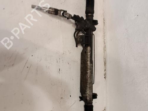 Used Steering rack Steering rack VOLVO S60 I (384) 2.4 D (130 hp) 34618462 34618462