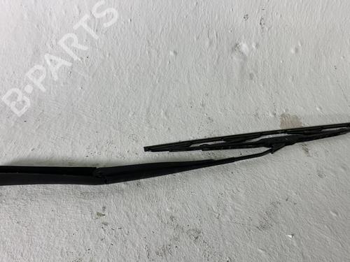 front-windshield-wiper-arm-saab-9-3-ys3f-e79-d79-d75-2002-2003-2004-2005-2006-2007-2008-2009-2010-2011-2012-2013-2014-2015-40119280 main image