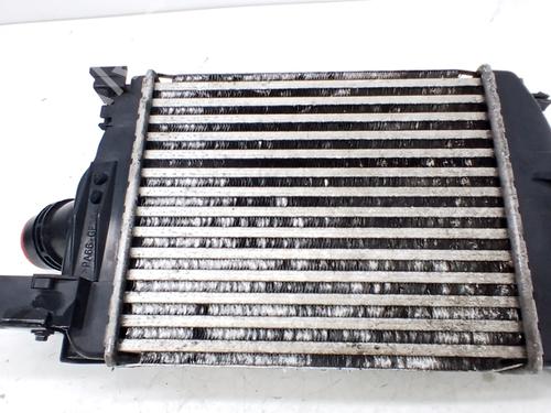Used Intercooler Intercooler RENAULT CLIO IV Grandtour (KH_) 0.9 TCe 90 (90 hp) 34054521 34054521