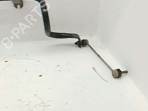 Anti roll bar RENAULT CAPTUR II (HF_) TCe 130 (HFMF) | BP39557608M96 - Image 4