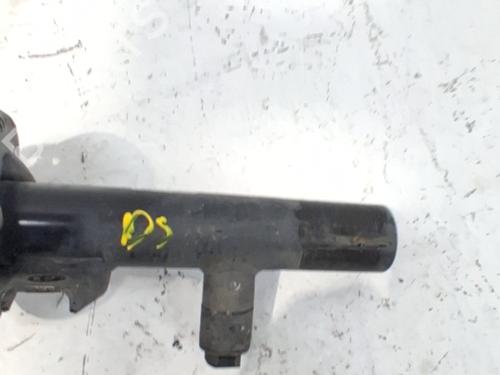 Right front shock absorber SEAT LEON (KL1, KLG) 2.0 TDI | BP40551354M17 - Image 3