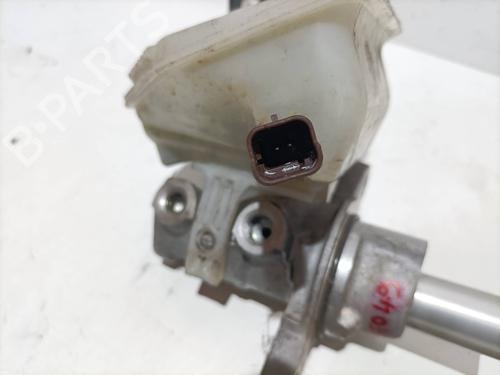 Brake master cylinder PEUGEOT 308 I (4A_, 4C_) 1.6 HDi | BP25465208M77 