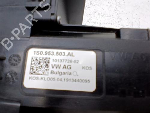 Switch SEAT Mii (KF1, KE1) 1.0 EcoFuel | BP39400949I30 - Image 2