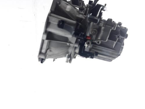Gearbox KIA STONIC (YB) 1.2 CVVT | BP39400278M3 - Image 6