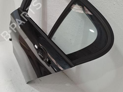Left rear door BMW 1 (F20) 118 d | BP26169484C4 