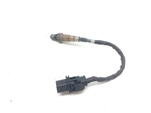 Electronic sensor BMW X3 (F25) xDrive 20 d | BP28959339M84 
