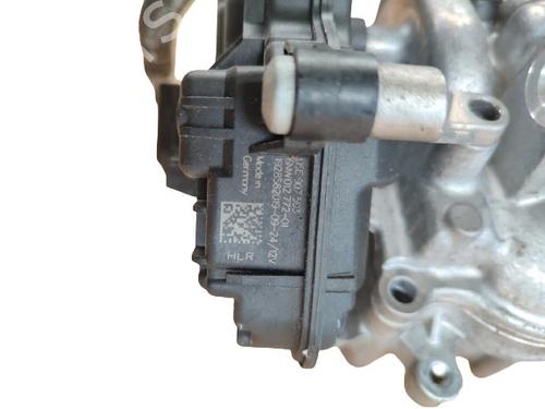 Other AUDI A3 Sportback (8VA, 8VF) 1.4 TFSI | BP23364384O1