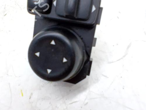 Used Mirror switch Mirror switch 37272887 37272887