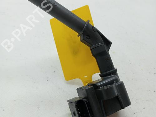 BP23347083M94 main image