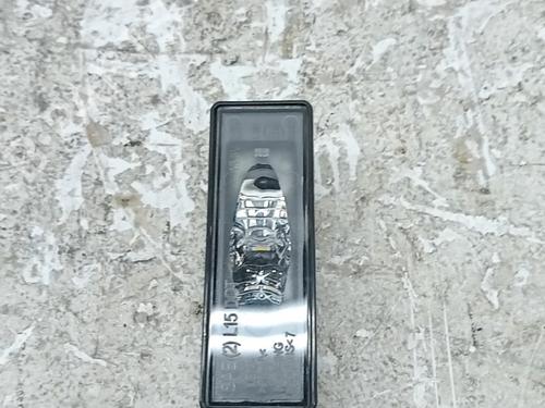 Used Licence plate light Licence plate light 38416506 38416506