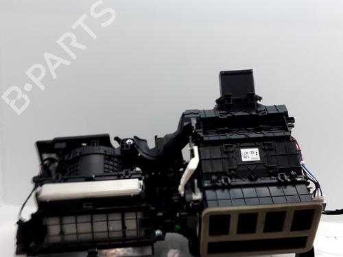 Used Other Other HONDA JAZZ V (GR_, GS_) 1.5 eHEV (GR3, GR6) (109 hp) 33037536 33037536