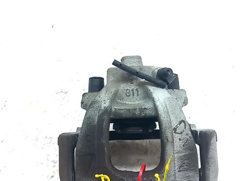 Left front brake caliper MINI MINI (R50, R53) Cooper | BP30054847M105 