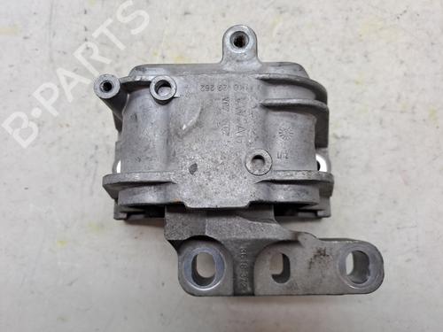Engine mount AUDI A3 (8P1) 1.8 TFSI | BP23362495M89
