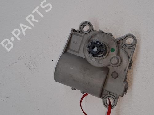 Electronic module HYUNDAI TUCSON (TL, TLE) 1.6 T-GDi | BP24608359M83 