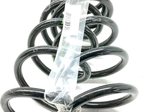 Used Shock absorber spring Shock absorber spring CITROËN BERLINGO (ER_, EC_) ë-BERLINGO (136 hp) 33762092 33762092