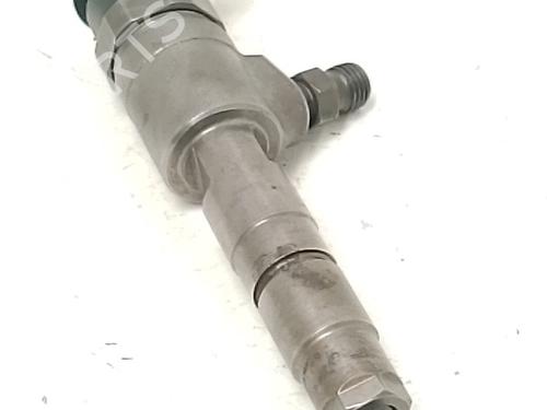 Used Injector Injector CITROËN C3 AIRCROSS II (2R_, 2C_) 1.6 BlueHDi 100 (2CBHYB) (99 hp) 39740585 39740585