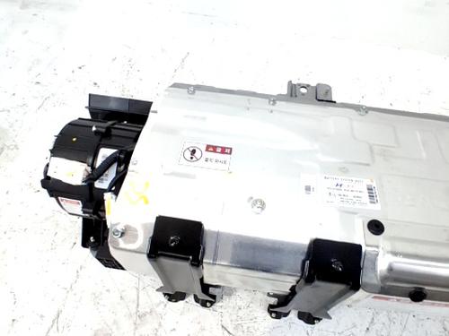 Battery KIA NIRO I (DE) 1.6 GDI Hybrid | BP30526389E11 