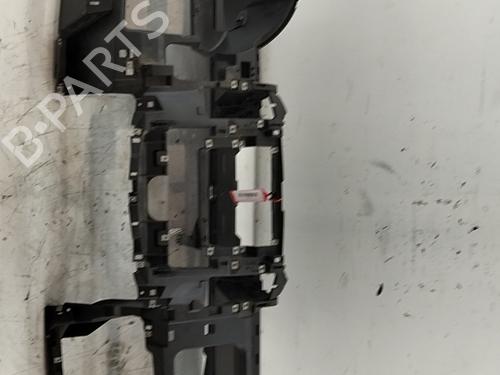 Used Dashboard Dashboard MERCEDES-BENZ SPRINTER 3,5-t Van (B906) 316 CDI 4x4 (906.631, 906.633, 906.635, 906.637) (163 hp) 40548302 40548302