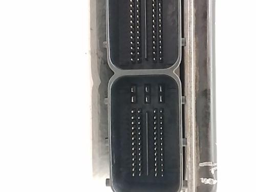 Engine control unit (ECU) MERCEDES-BENZ C-CLASS (W203) C 180 Kompressor (203.046) | BP40549144M57 - Image 6