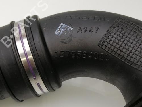 Pipe FIAT DUCATO Van (250_) 110 Multijet 2,3 D | BP23973674M125 