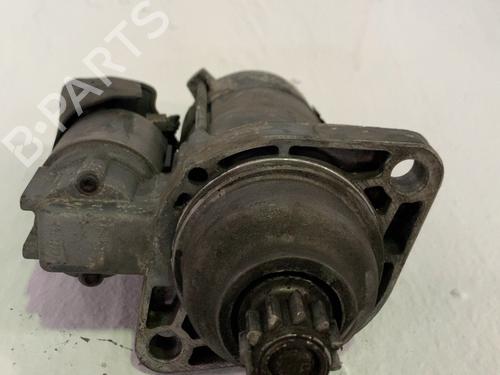 Used Starter Starter 37245633 37245633