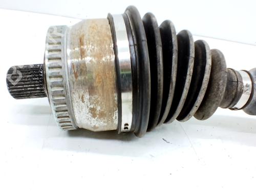 Right front driveshaft AUDI A4 B5 (8D2) 1.9 TDI | BP31916097M39
