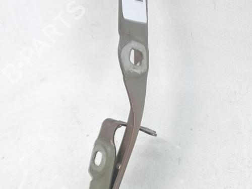Used Hinge/Door check strap Hinge/Door check strap OPEL ASTRA K (B16) 1.6 CDTi (68) (110 hp) 35779162 35779162