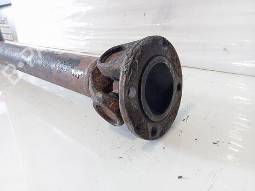 Driveshaft LAND ROVER DEFENDER Station Wagon (L316) 2.5 TDI 4x4 (L316) | BP25986745M37 