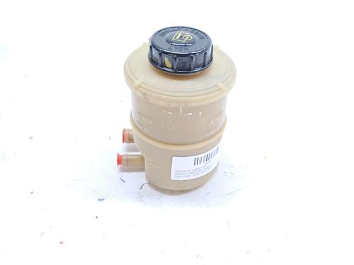 Used Power steering reservoir RENAULT MASTER III Van (FV) 2.3 dCi 125 FWD (FV0C, FV0D, FV0G, FV0H, FV0J, FV0K,... (125 hp) 30452285
