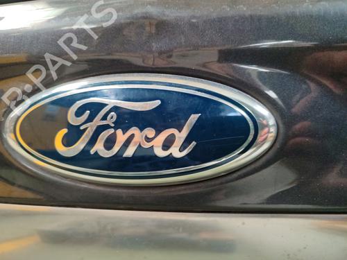 Tailgate FORD S-MAX (WA6) 2.0 TDCi | BP29990536C6