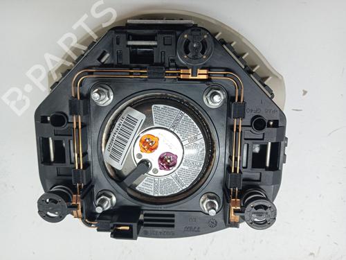 Driver airbag FIAT 500 (312_) 1.2 (312AXA1A) | BP23372202C9 