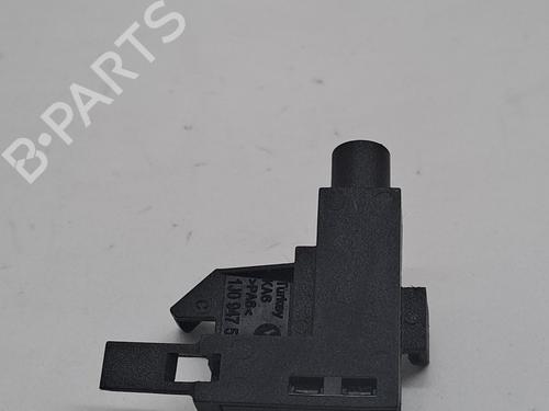 Elektronisk sensor VW POLO V (6R1, 6C1) 1.2 | BP23944099M84 