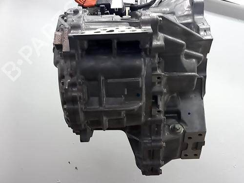 Gearbox LEXUS UX (_AA1_, _AH1_, _MA1_) 250h (MZAH10) | BP36407106M3 - Image 7