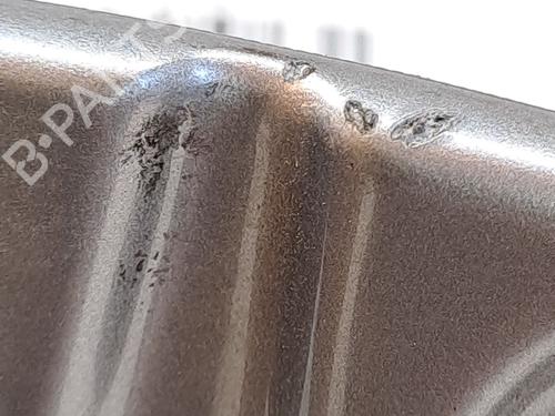 Rim PEUGEOT 208 I (CA_, CC_) 1.2 THP 110 | BP26169339C45