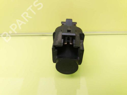 Switch FORD FIESTA VI (CB1, CCN) 1.25 | BP23404815I30 