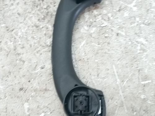 Interior roof handle MINI MINI COUNTRYMAN (F60) One D | BP37159804I35 - Image 2