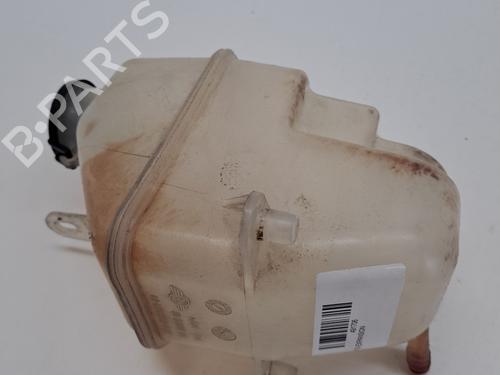 Used Expansion tank MINI MINI (R50, R53) One (90 hp) 23283264