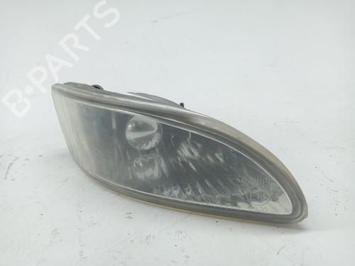 Nebelscheinwerfer rechts LEXUS RX (_U3_) 300 (MCU35_, MCU35R) | BP23978137C31 