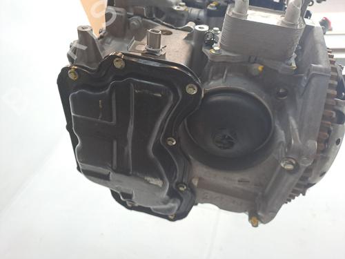 Engine DACIA SANDERO II TCe 90 (B8M1, B8MA, B8AC) | BP23974864M1