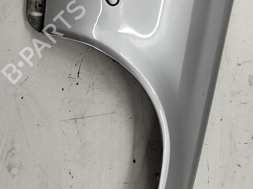 Used Right front fenders Right front fenders 39400662 39400662