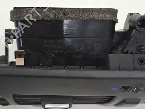 Air vent BMW X3 (E83) 2.0 sd | BP23368118I21 