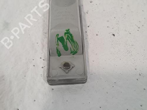 Licence plate light CHEVROLET ORLANDO (J309) 2.0 D | BP27253317I40 