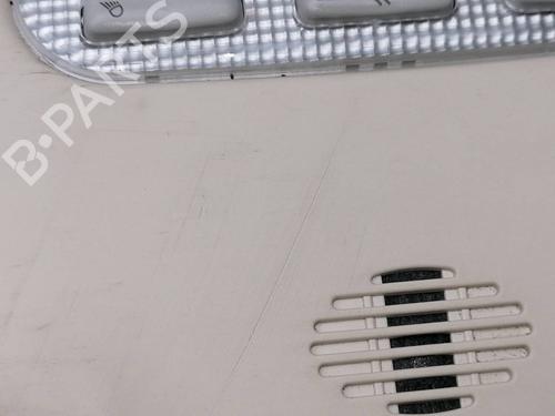 Innerbelysning CITROËN C4 I (LC_) 1.6 HDi | BP23385064I8 