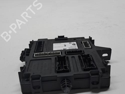 Elektronisk modul RENAULT CLIO V (B7_) 1.0 TCe 90 (B7MT) | BP25999607M83 