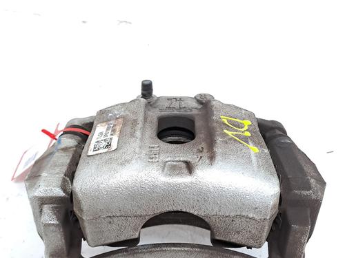 BP29051503M104 main image