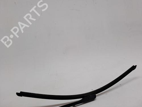 Front windshield wiper arm MERCEDES-BENZ CLK (C209) CLK 270 CDI (209.316) | BP24883700C143 
