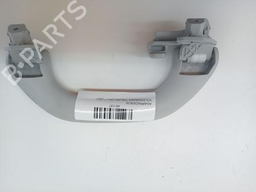 Used Interior roof handle VW TIGUAN (5N_) 2.0 TDI (140 hp) 23361469